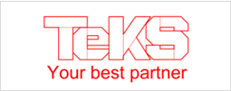 TeKS Technology Co.,Ltd
